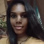 Claudia Berroa - @claudia.berroa.92 - Instagram