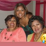 Claudia Berroa - @cberroa8 - Instagram