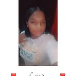 Claudia Berroa - @berroa1117 - Instagram