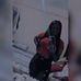 Claudia Berroa - Facebook