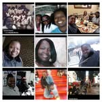 Claudia berroa - @cbs299 - Instagram