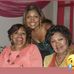Claudia Berroa - Facebook