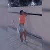 Claudia Berroa - @claudia.berroa - TikTok