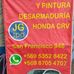 Claudia Berroa - Facebook