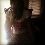claudia Berroa - @c2459_ - Instagram