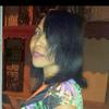 Claudia Berroa - @claudiaberroa431 - TikTok