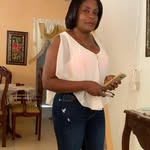 claudia Berroa moreno - @claudiaberroamoreno - Instagram