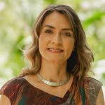 Claudia Estrada-Berroa - @coeberroa - Instagram