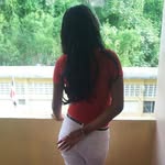 Claudia Garcia Berroa - @claudia_berroa - Instagram