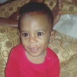 Claudia P. Berroa - @claudiap.berroa - Instagram