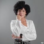 Claudia Reynoso Berroa - @clauberroa - Instagram