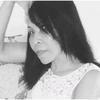 claudiaberroa628 - @claudiaberroa628 - TikTok