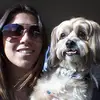 Claudia Bertaso - @claudiabertaso - TikTok