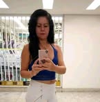 Claudia Bertasso - Facebook