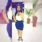 Claudia Bertasso - Facebook