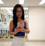 Claudia Bertasso - Facebook
