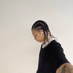 @claudiabertassoni - Instagram