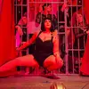Claudxann - @claudiabertasso - TikTok