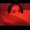 cla - @_claudia_bertoldo_ - TikTok