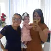 Claudia - @claudia.bertoldo - TikTok