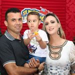 Claudia Amaral Bertoldo - @claudiaamaralbertoldo - Instagram