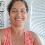 Cláudia Angela Bertoldo - @claudiabertoldopagot - Instagram