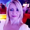 Claudia Bertoldo915 - @claudiabertoldo91 - TikTok