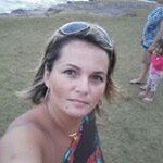@claudia_bertoldo - Instagram