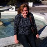 Claudia Bertoldo - @tappa1967 - Instagram