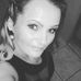 Claudia Bertoldo - Facebook