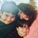 Claudia Bertoldo - @cla81viola - Instagram