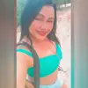 Cláudia bertoldo - @marakevilly1 - TikTok