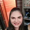 Claudia Bertoldo - @claudiab850 - TikTok