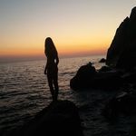 Claudia Bertoldo - @claudiaabertoldo - Instagram