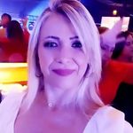 Claudia Bertoldo - @claudia10bertoldo - Instagram