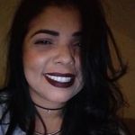 Cláudia Bertoldo - @cal_bertoldo - Instagram