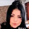 Cláudia Bertoldo - @caubertoldo - TikTok