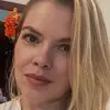 Claudia Bertoldo - @claudia.bertoldo0 - TikTok
