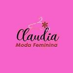 Claudia Bertoldo Moda Feminina - @claudiabertoldomoda - Instagram