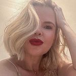 Claudia Rafaela Bertoldo - @claurafa14 - Instagram