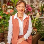 Claudia Bertoldo - @claudia.bertoldo.140 - Instagram