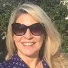 claudiabertoldo1508 - @claudiabertoldo1508 - TikTok