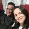 claudiabertoldo27 - @claudiabertoldo27 - TikTok