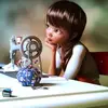 claudiabertoldo6 - @claudia.bertoldo3 - TikTok