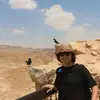 claudiabertoldo - @claudiabertoldo - TikTok
