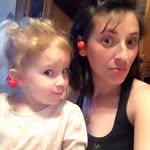 @claudia_bertozzi120 - Instagram