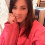 @claudia_bertozzi4575 - Instagram