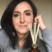Claudia Bertozzi - Facebook