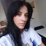 @claudia_bertozzi_08p - Instagram