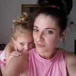 @claudia_bertozzi_12 - Instagram